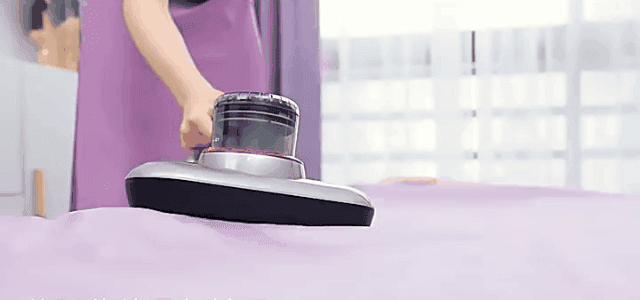 1697101986693723.gif 7.gif