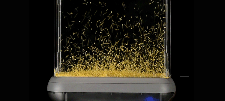 1697102316100737.gif