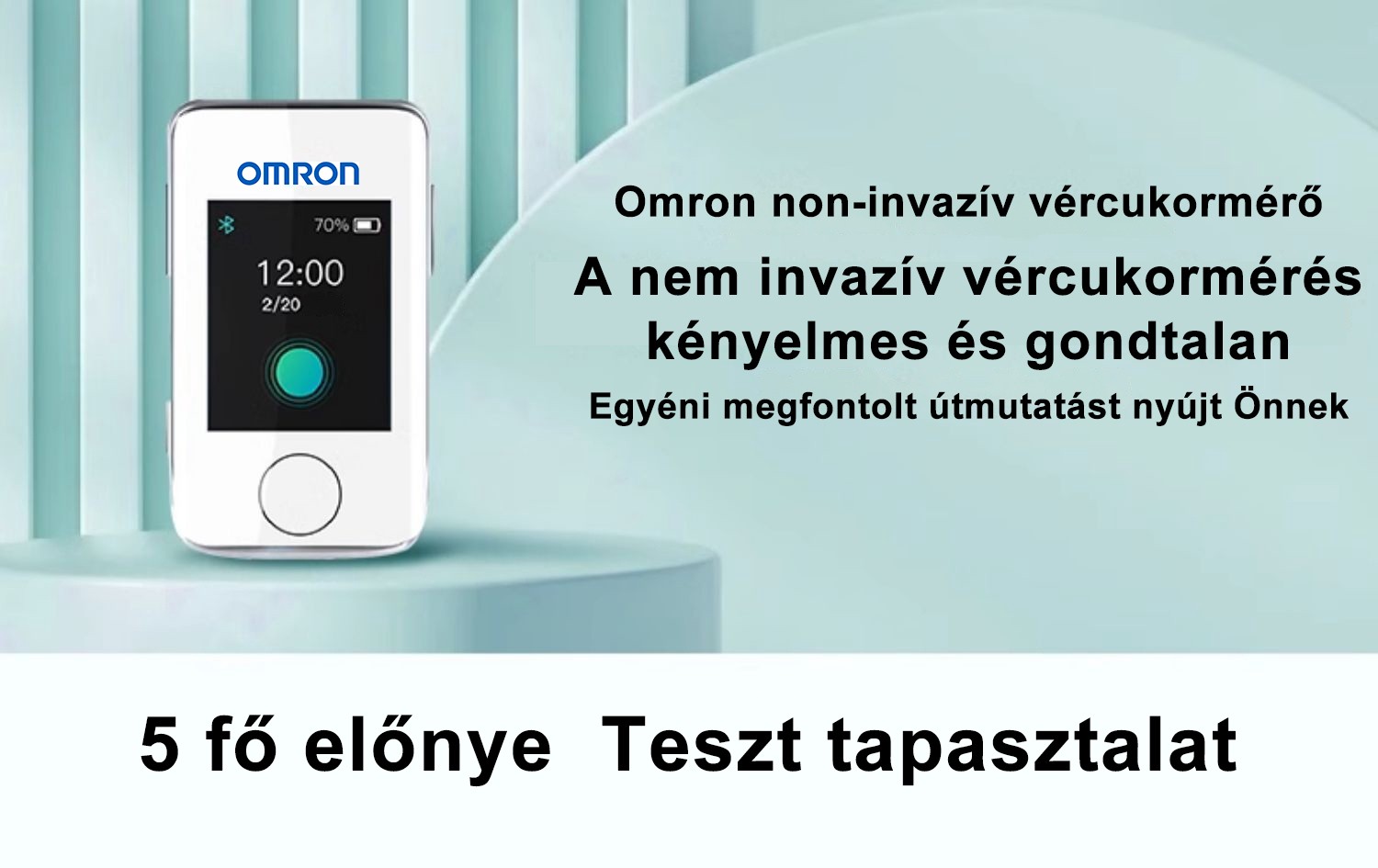 1706603742575931.jpg