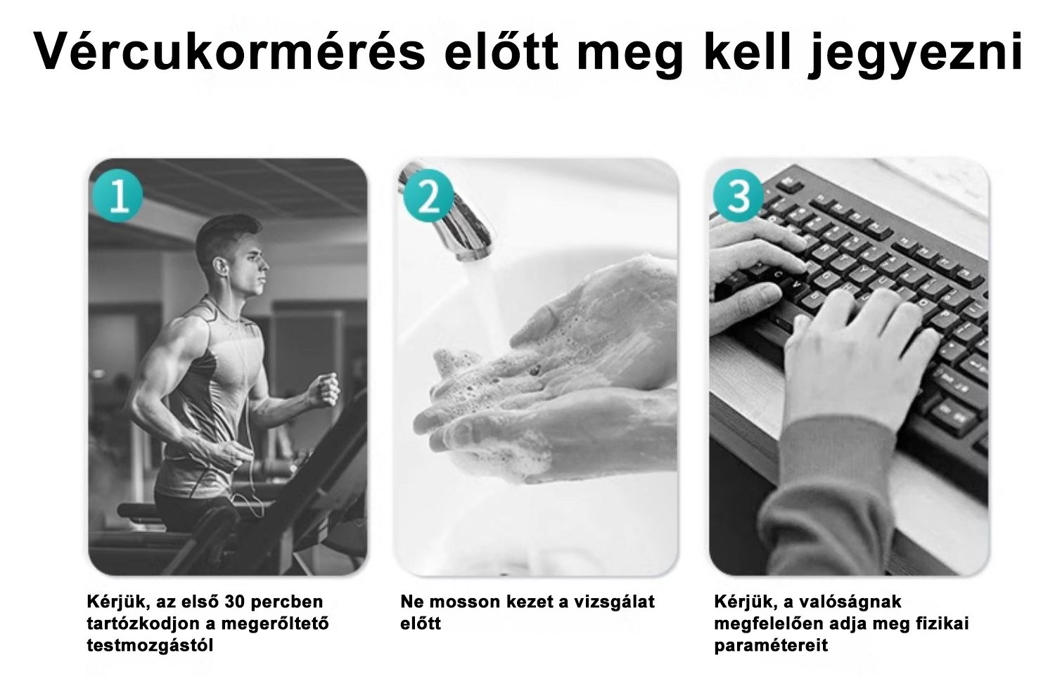 1706603750693558.jpg