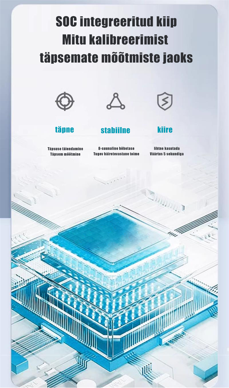 COD单页系统建站,联系QQ：494906791/微信：Cod_web