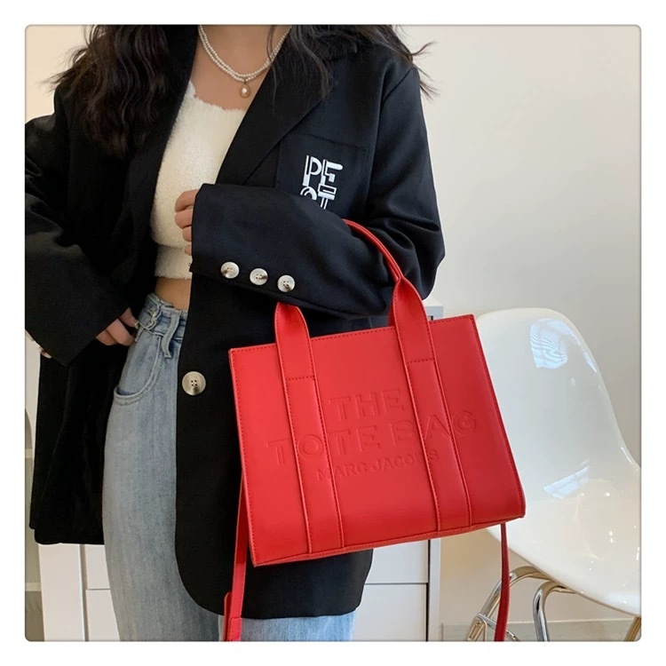 🥰Niche valódi bőr vállas crossbody táska🤟