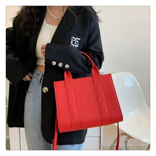 🥰Niche valódi bőr vállas crossbody táska🤟