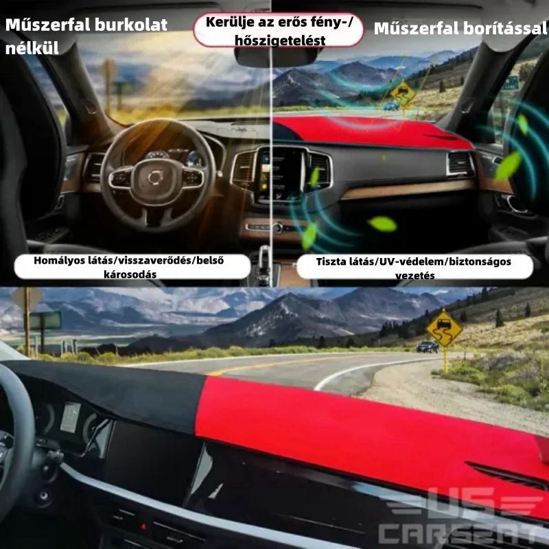 đSzemĂ©lyre szabott Apex autĂłhuzatok szedĂĄnokhoz, szedĂĄnokhoz, SUV-okhoz, kisbuszokhoz, teherautĂłkhoz Ă©s egyebekhez.
