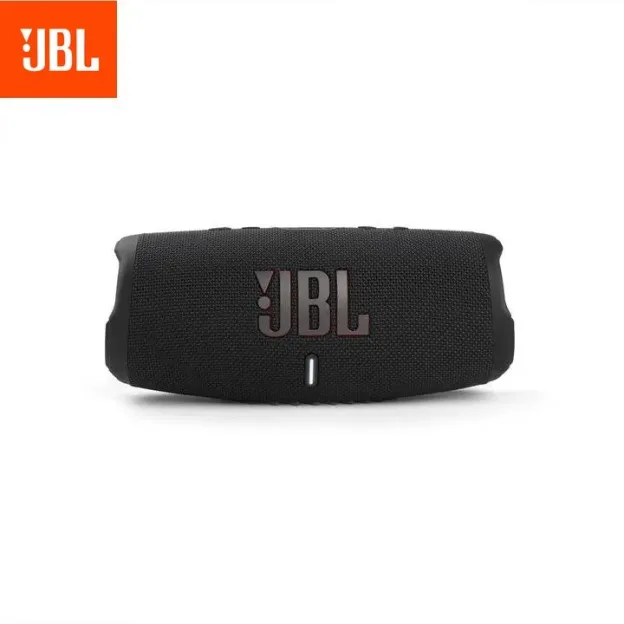 🔊JBL Charge 5 Wireless Bluetooth Speaker portabil portabil portabil portabil Subwoofer rezistent la apă difuzor auto în aer liber 3D Stereo Speaker Subwoofer partybax Original și original