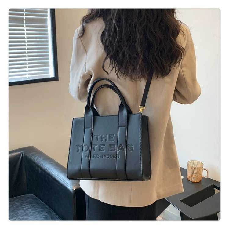 🥰Niche valódi bőr vállas crossbody táska🤟
