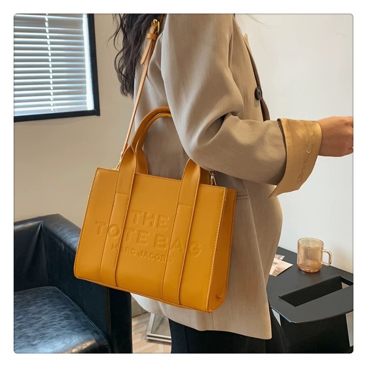 🥰Niche valódi bőr vállas crossbody táska🤟