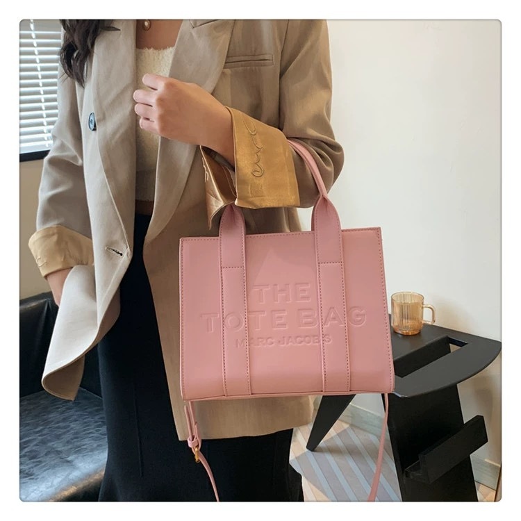 🥰Niche valódi bőr vállas crossbody táska🤟