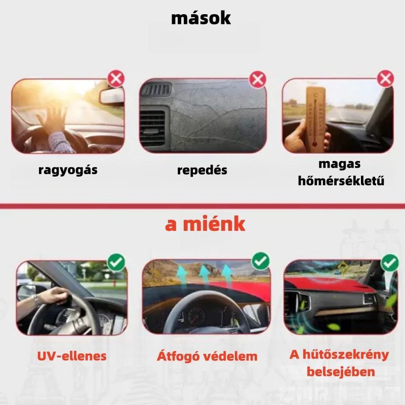 đSzemĂ©lyre szabott Apex autĂłhuzatok szedĂĄnokhoz, szedĂĄnokhoz, SUV-okhoz, kisbuszokhoz, teherautĂłkhoz Ă©s egyebekhez.