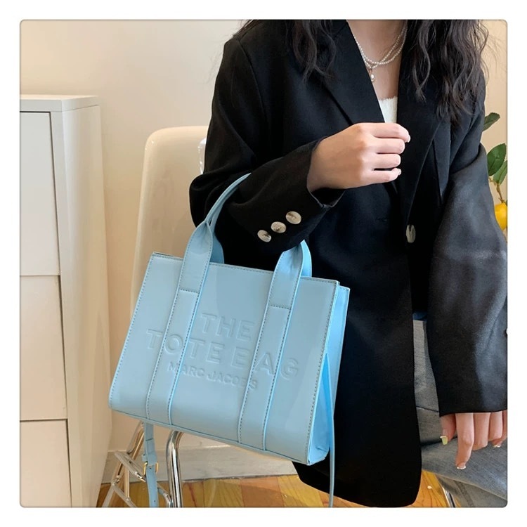 🥰Niche valódi bőr vállas crossbody táska🤟