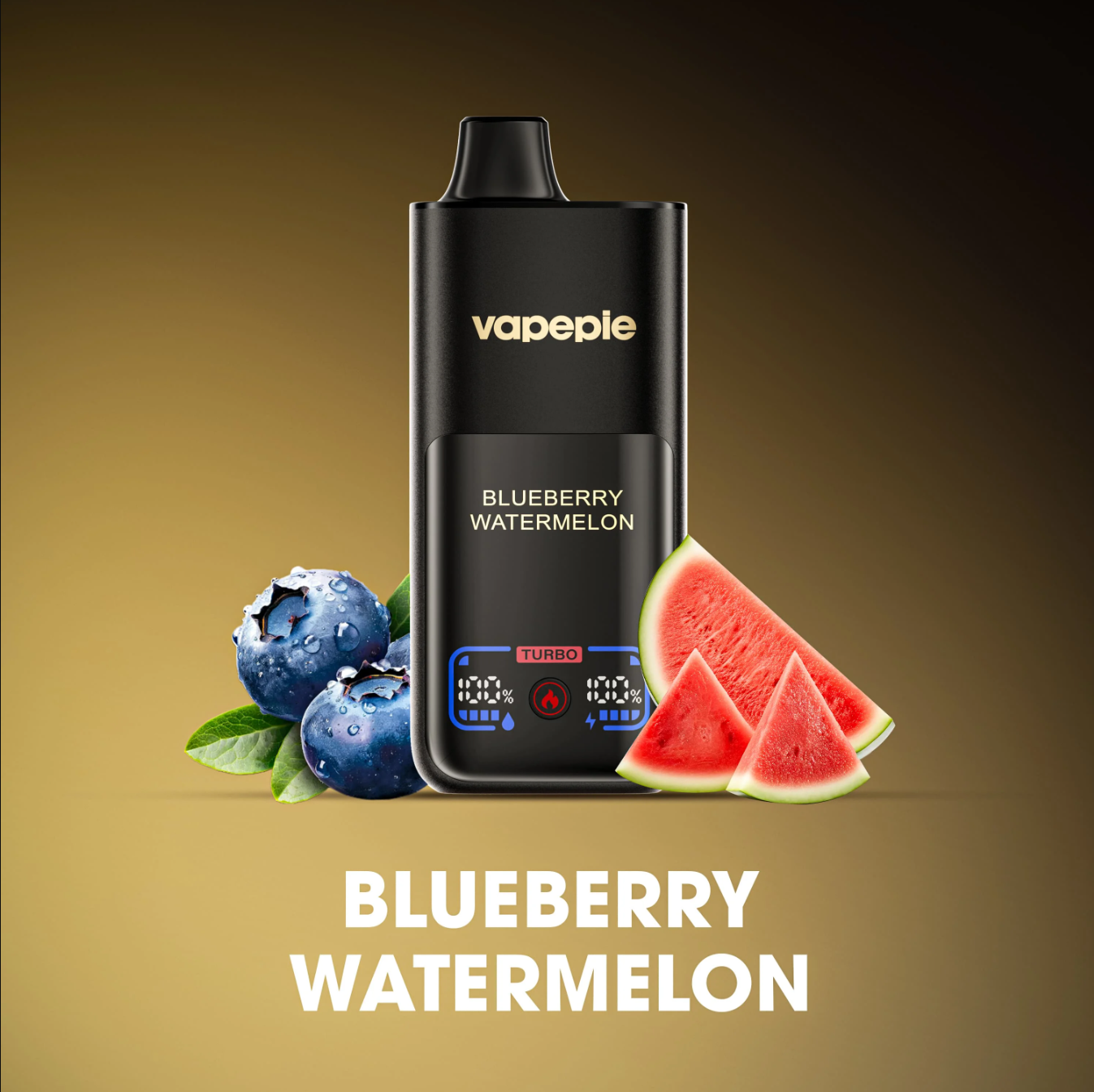 VAPEPIE 70000 PUFFS