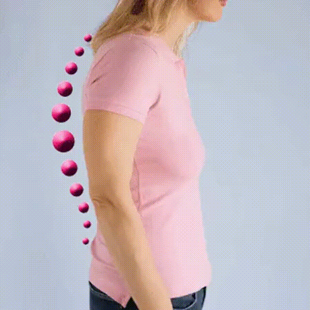 Daisy Bra - Last day 80% OFF - Comfortable & Convenient Front Button Bra