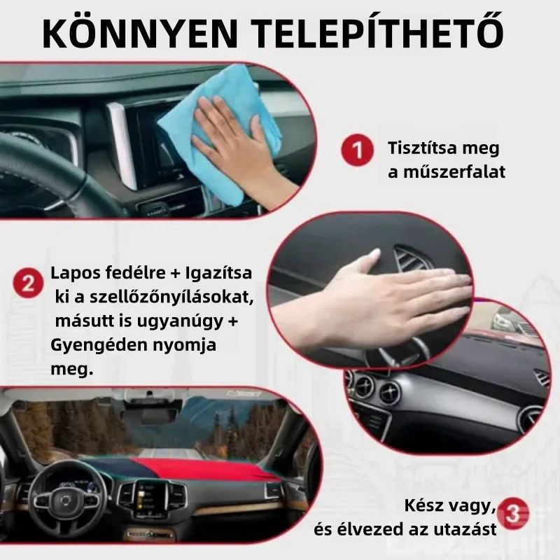 đSzemĂ©lyre szabott Apex autĂłhuzatok szedĂĄnokhoz, szedĂĄnokhoz, SUV-okhoz, kisbuszokhoz, teherautĂłkhoz Ă©s egyebekhez.