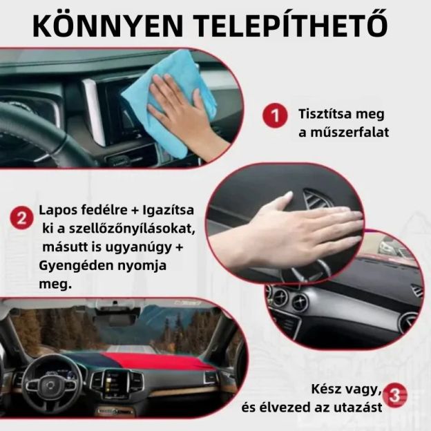 🚗Személyre szabott Apex autóhuzatok szedánokhoz, szedánokhoz, SUV-okhoz, kisbuszokhoz, teherautókhoz és egyebekhez.