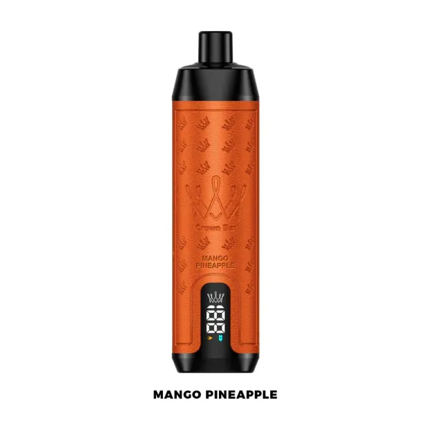 💥AL FAKHER 12000 PUFFS Crown Stick (Ofertă incredibilă)