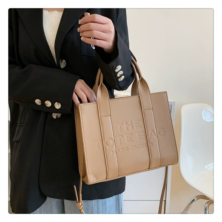 🥰Niche valódi bőr vállas crossbody táska🤟