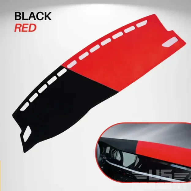 Coperture per cruscotto personalizzate UK Apex per auto, berline, SUV, monovolume, camion e altro ancora.