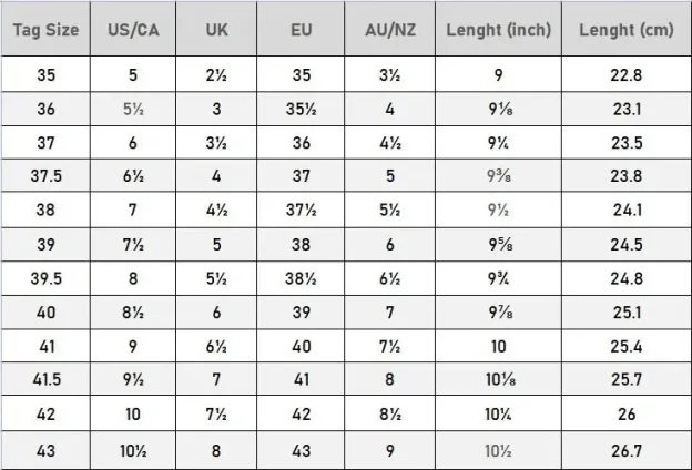 ⏰Akce na poslední den 50% SLEVA – 2024 nové pohodlné ortopedické boty pro podporu klenby pro ženy