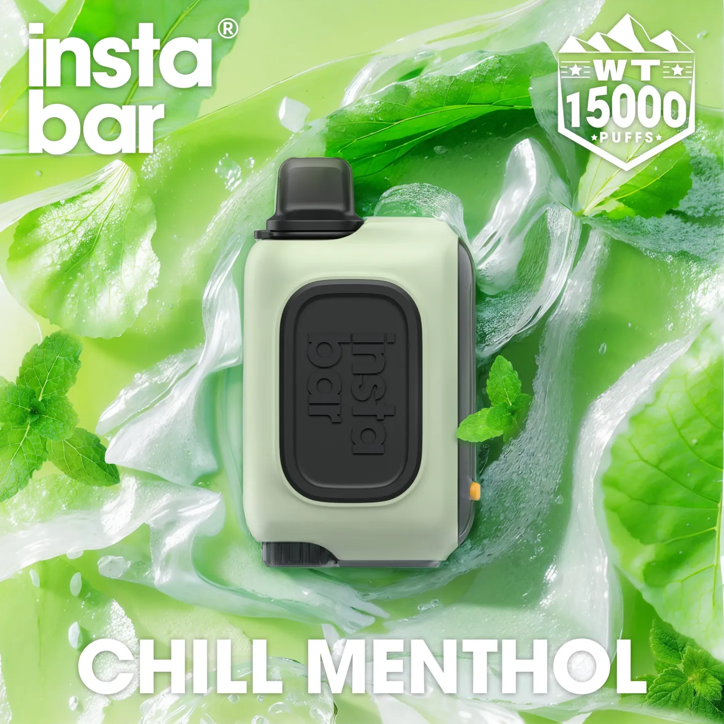 đĐĐĐ-ĐĐĐĐ ĐйРРĐĐĐĐ ĐĐĐĐĐĐđ ĐĐŁĐ„ĐĐ INSTABAR WT15000