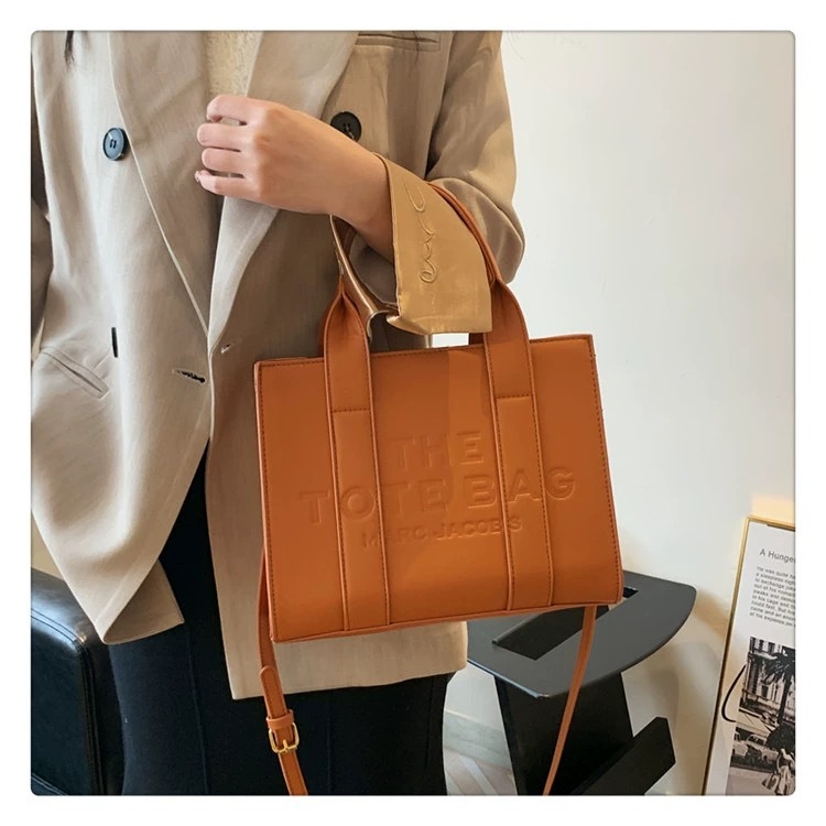 🥰Niche valódi bőr vállas crossbody táska🤟