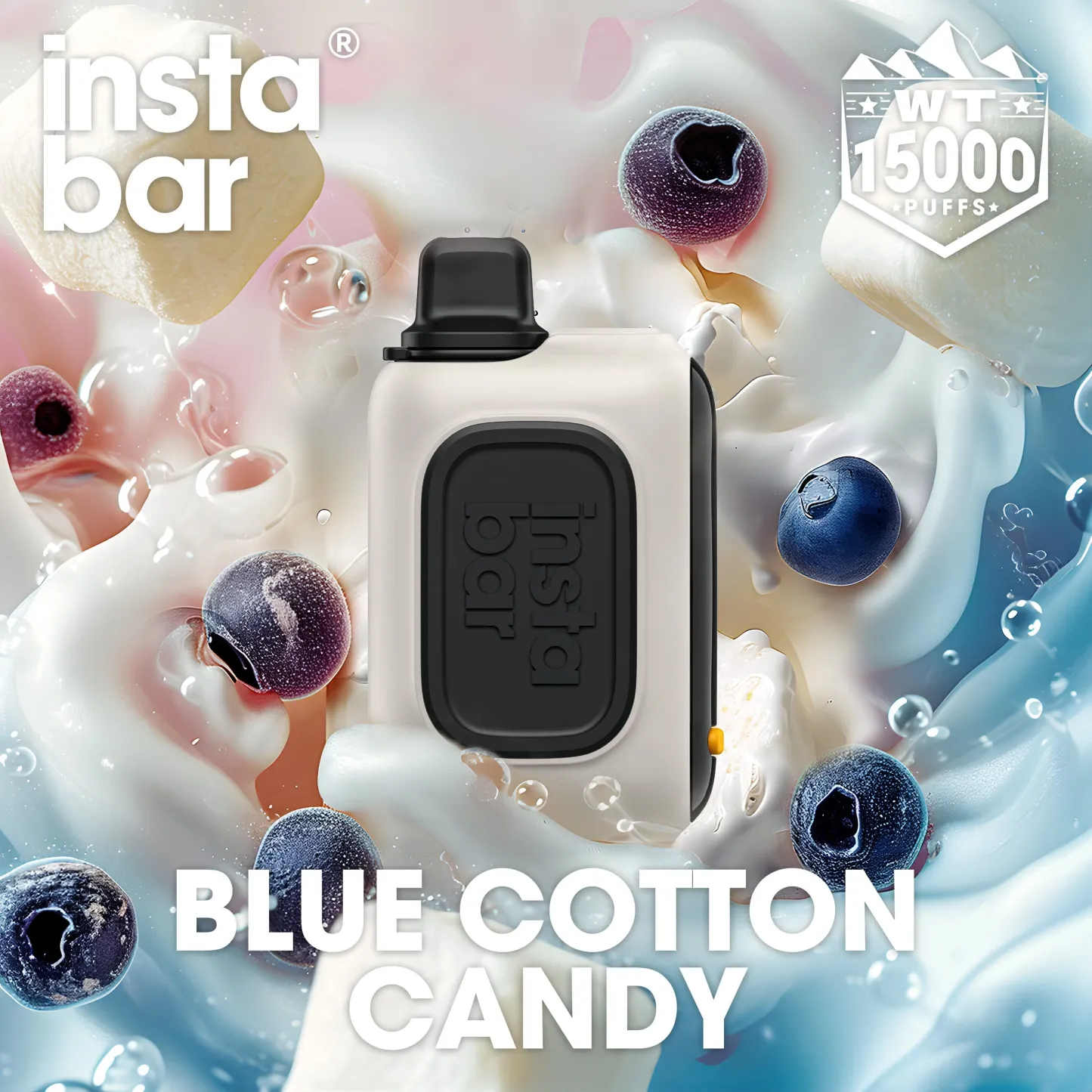 đĐĐĐ-ĐĐĐĐ ĐйРРĐĐĐĐ ĐĐĐĐĐĐđ ĐĐŁĐ„ĐĐ INSTABAR WT15000