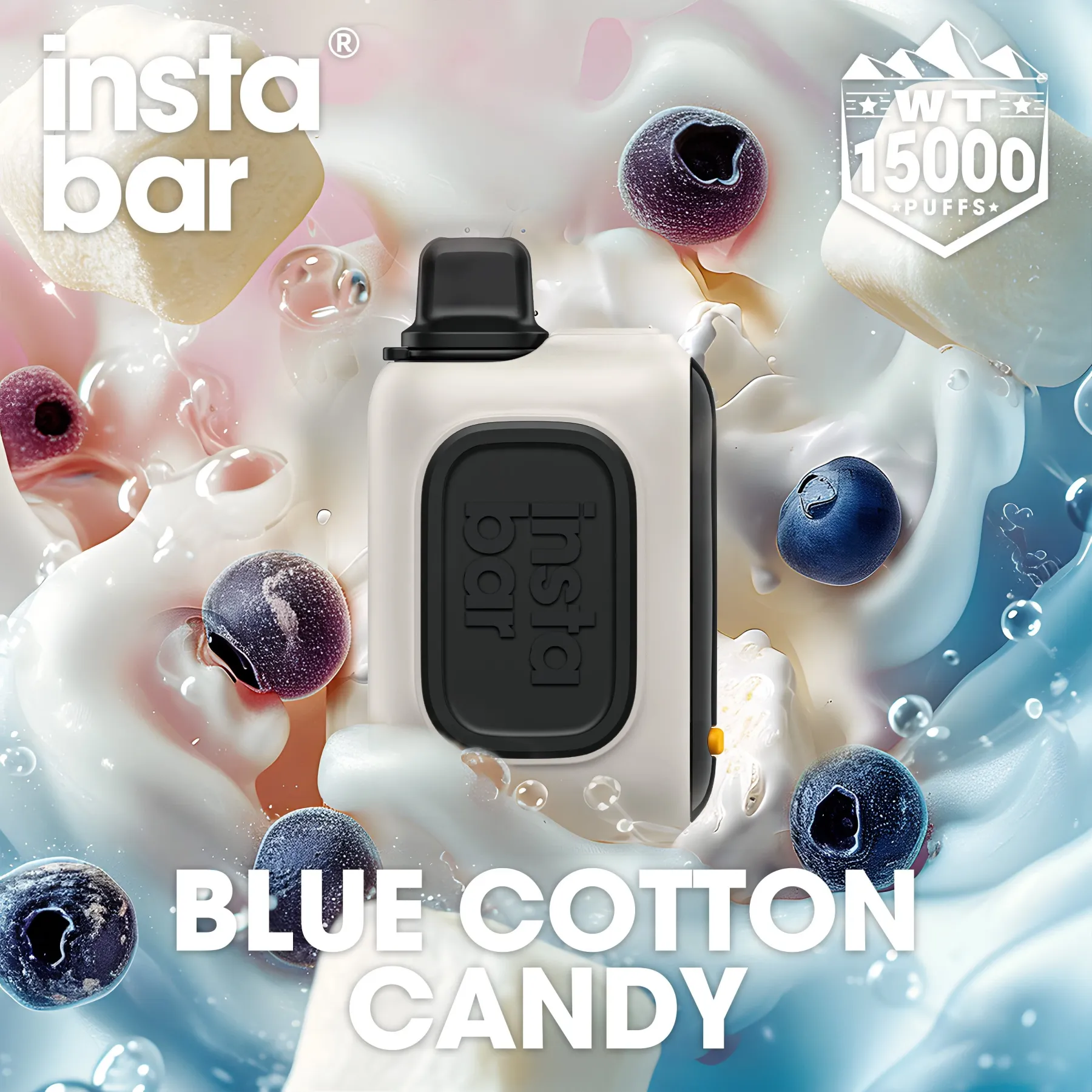 đĐĐĐ-ĐĐĐĐ ĐйРРĐĐĐĐ ĐĐĐĐĐĐđ ĐĐŁĐ„ĐĐ INSTABAR WT15000