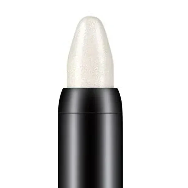 15 цвята молив за очи Waterproof Glitter Eye Shadow Eyeliner Pen