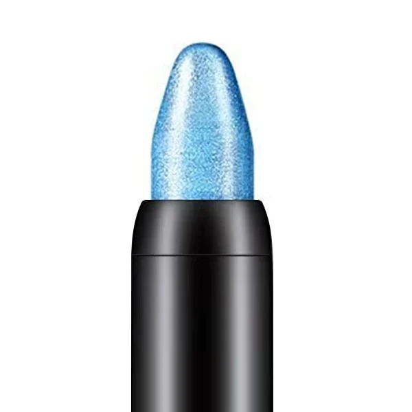 15 цвята молив за очи Waterproof Glitter Eye Shadow Eyeliner Pen