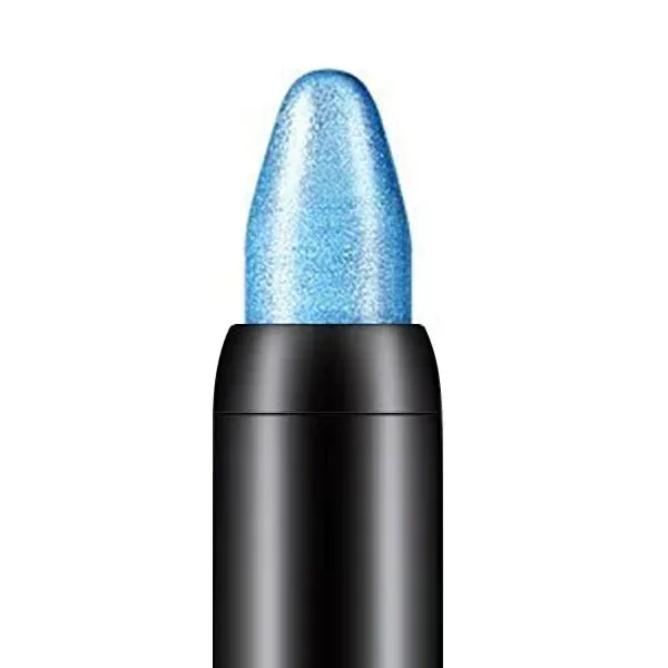 15 цвята молив за очи Waterproof Glitter Eye Shadow Eyeliner Pen