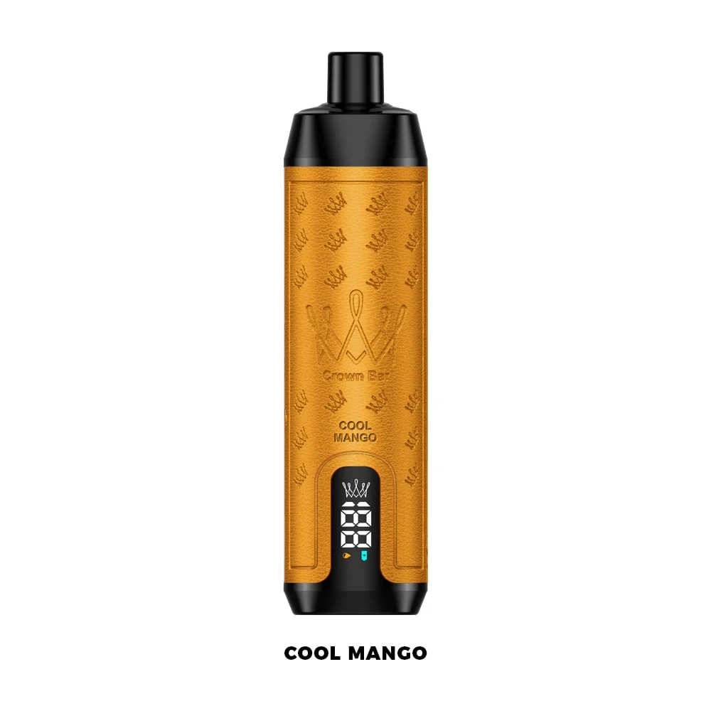 💥AL FAKHER 12000 PUFFS Crown Stick (Ofertă incredibilă)