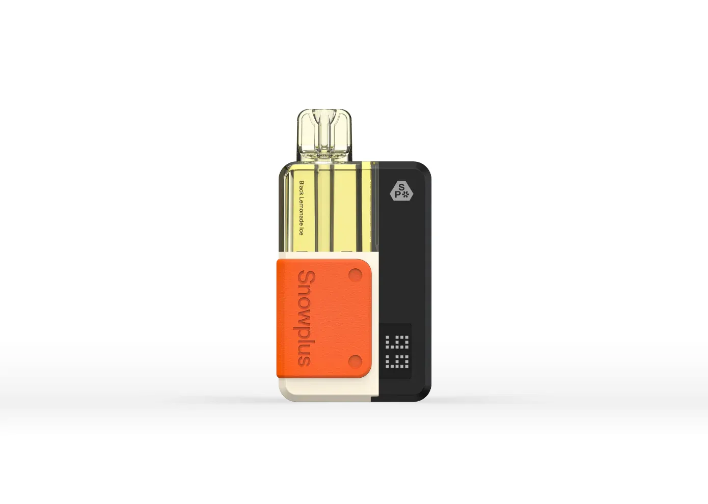 Swift-cserélhető 2+10ml-es utántöltő készlet
