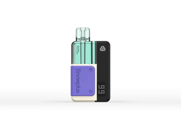 Swift-cserélhető 2+10ml-es utántöltő készlet
