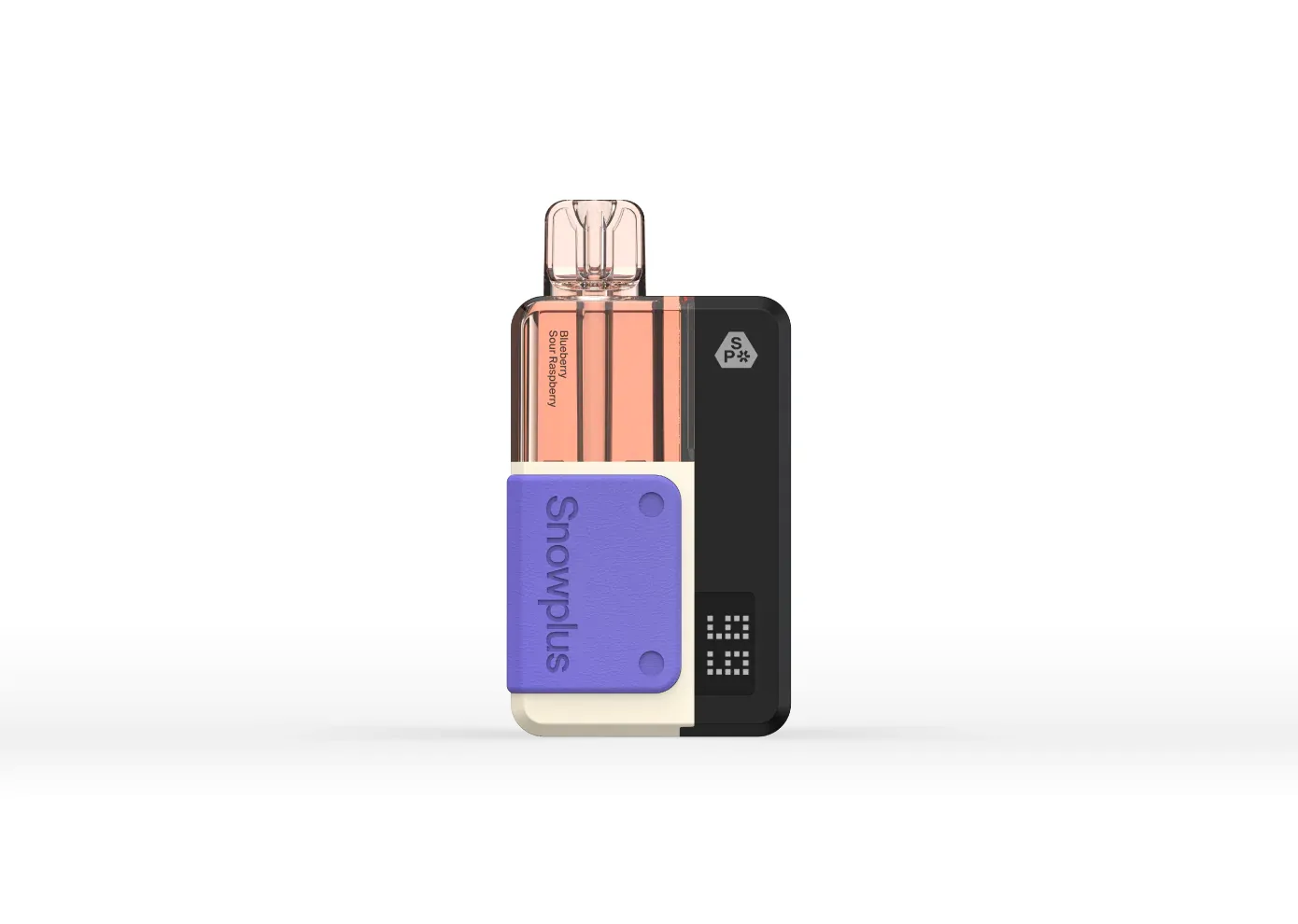Swift-cserélhető 2+10ml-es utántöltő készlet