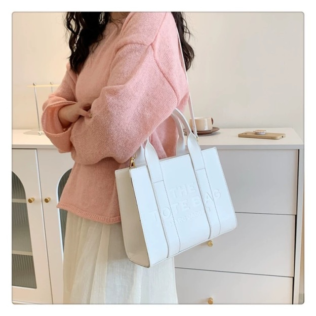 🥰Niche valódi bőr vállas crossbody táska🤟