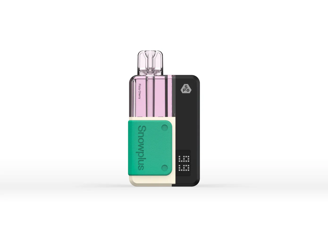 Swift-cserélhető 2+10ml-es utántöltő készlet
