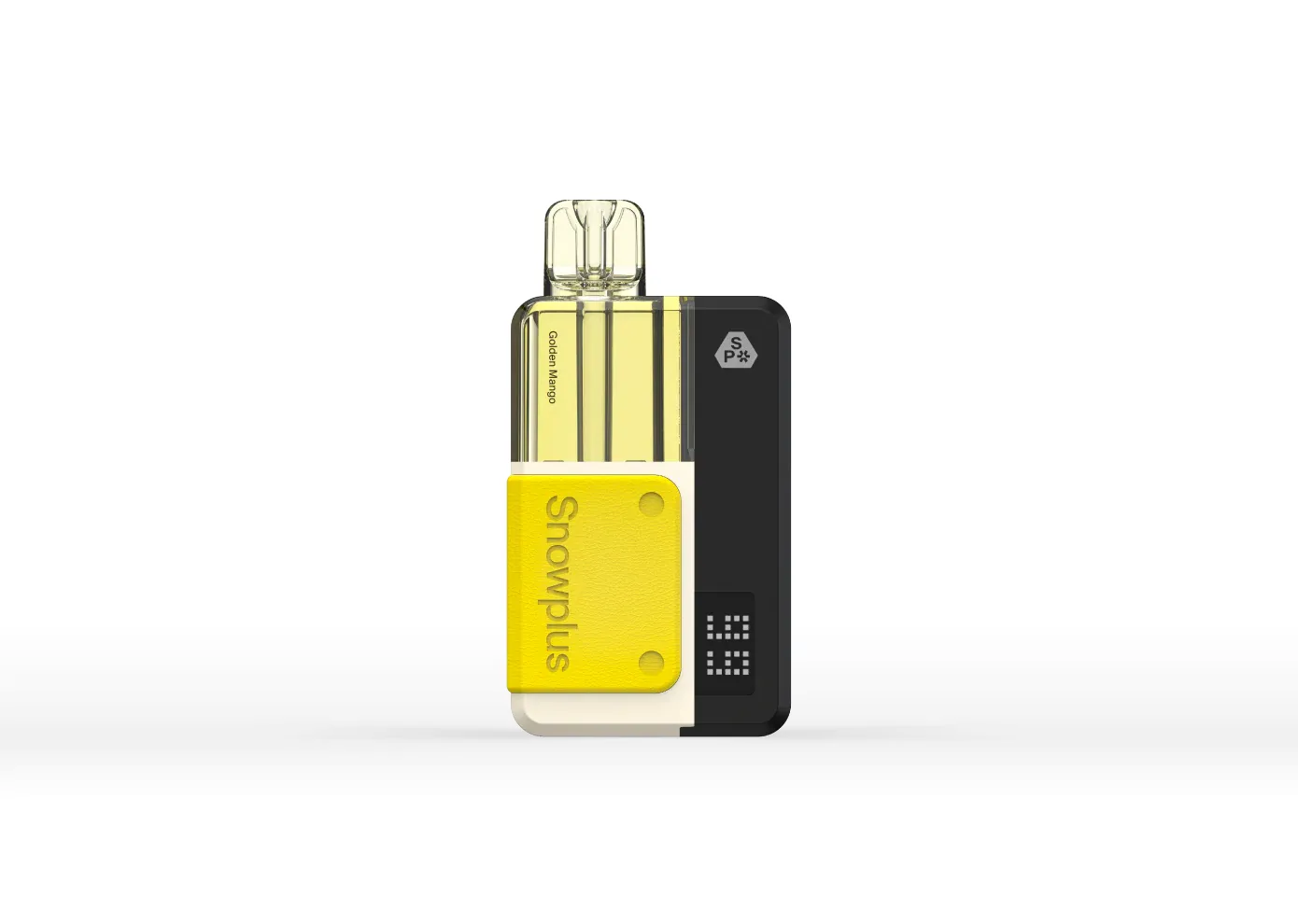 Swift-cserélhető 2+10ml-es utántöltő készlet