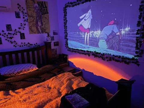 🍿Hordozható mini projektor 24" - 60" nagyképernyős digitális mozi projektor