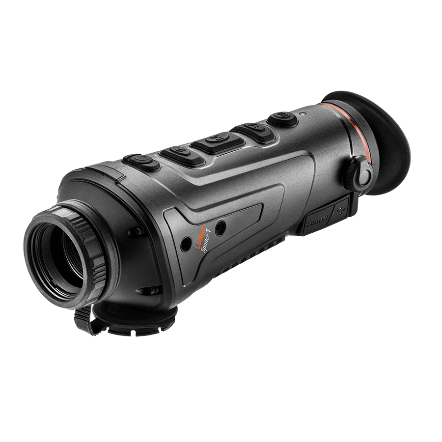 đ„ Lahoux Spotter T 25mm â ĂjjellĂĄtĂĄs Ăj Szinten VadĂĄszathoz Ă©s MegfigyelĂ©shez! đ