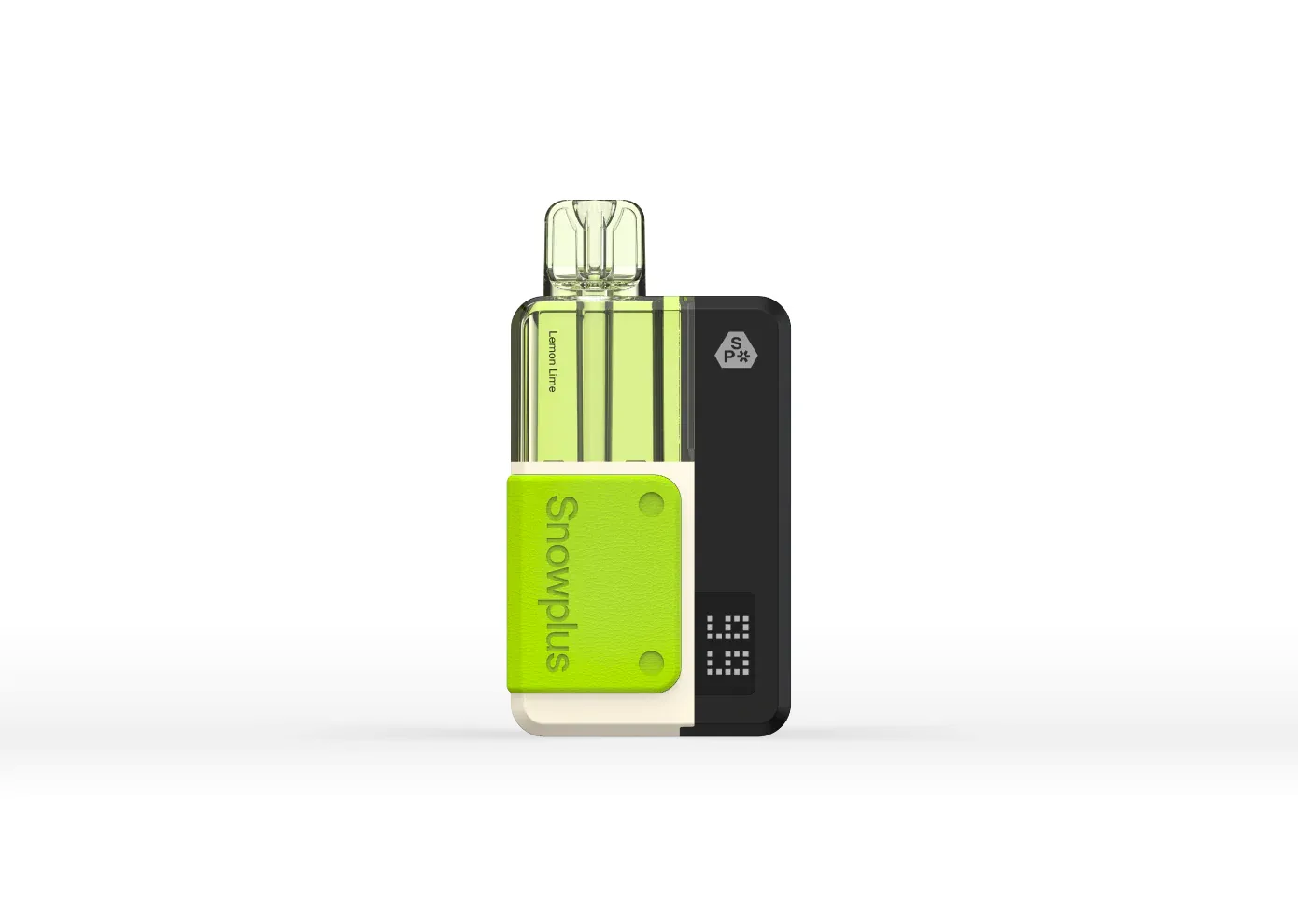 Swift-cserélhető 2+10ml-es utántöltő készlet