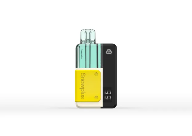 Swift-cserélhető 2+10ml-es utántöltő készlet