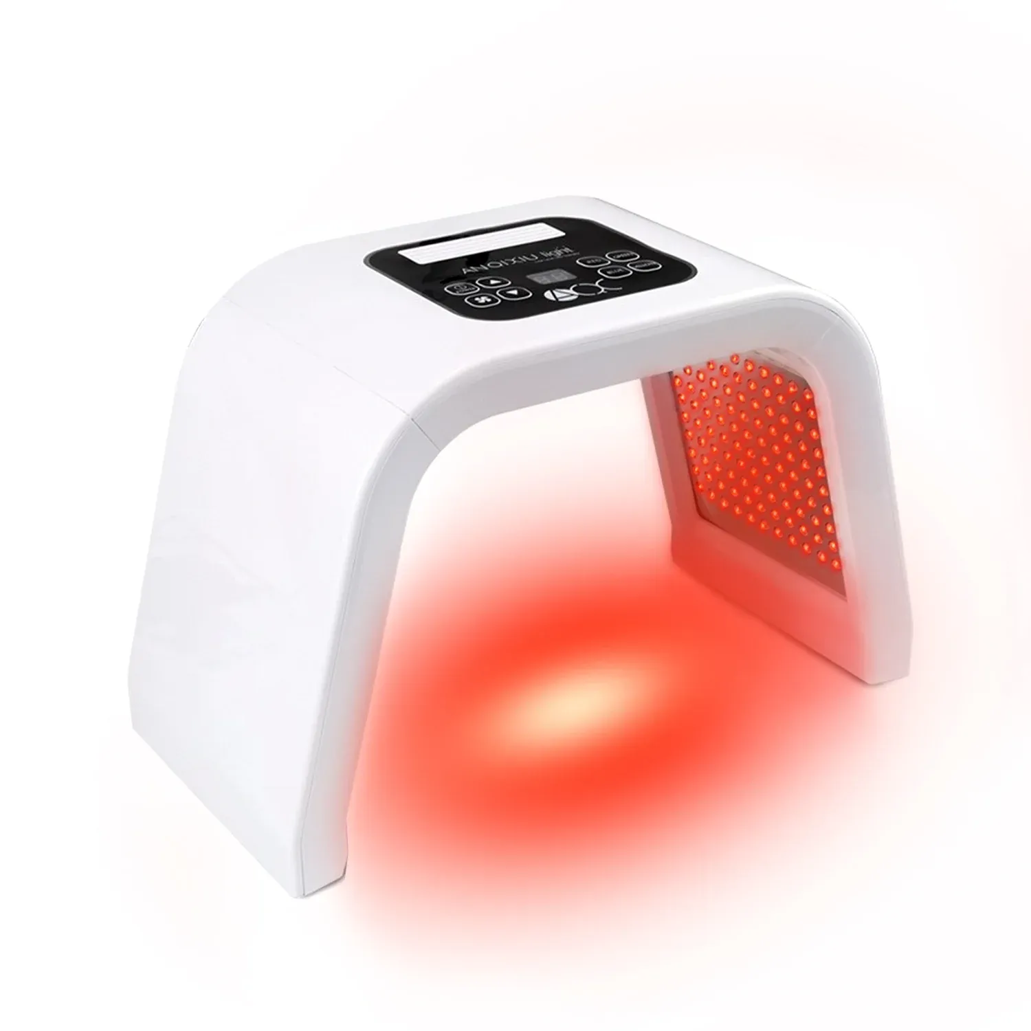 Megelin LED fényterápiás gép