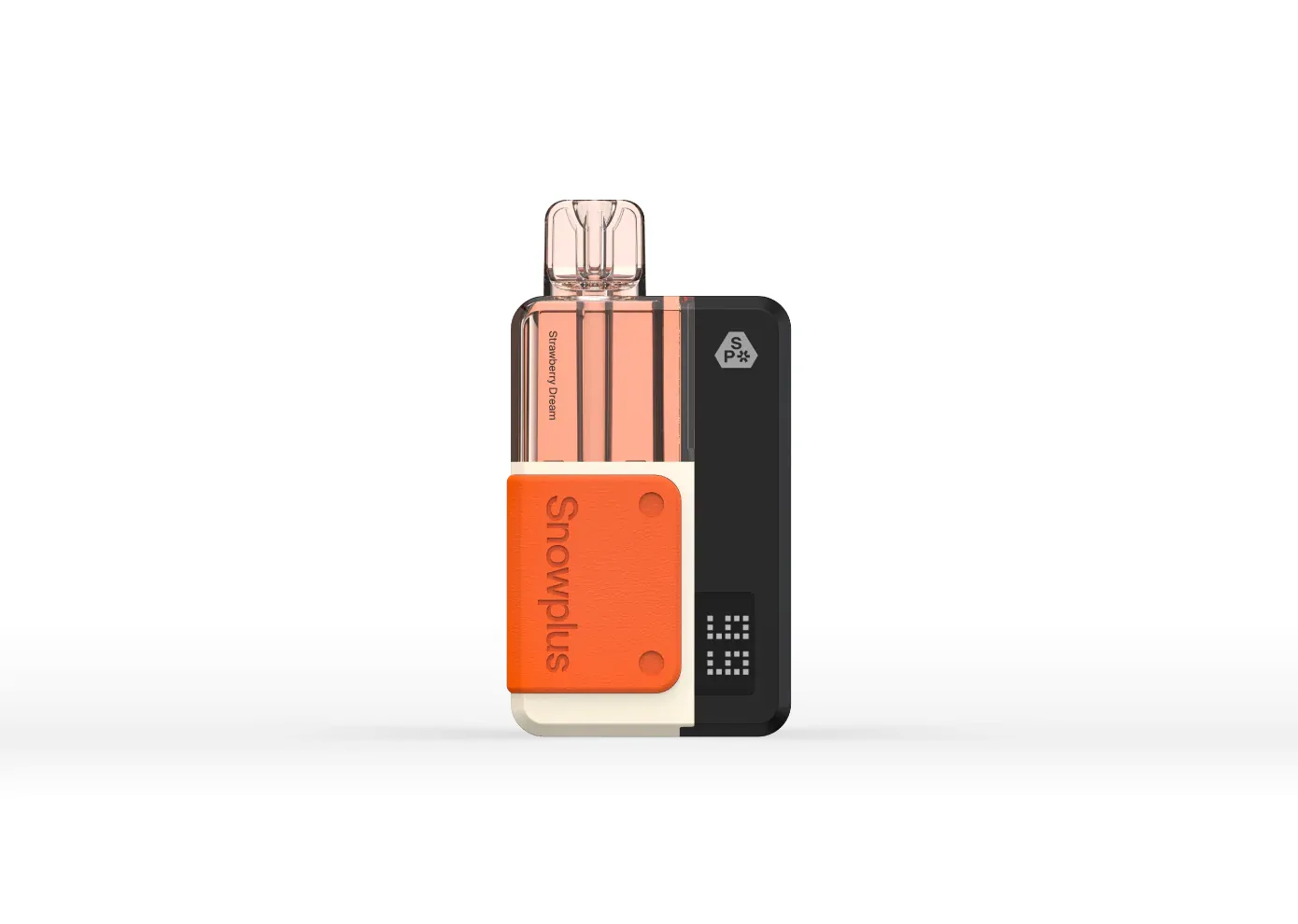 Swift-cserélhető 2+10ml-es utántöltő készlet