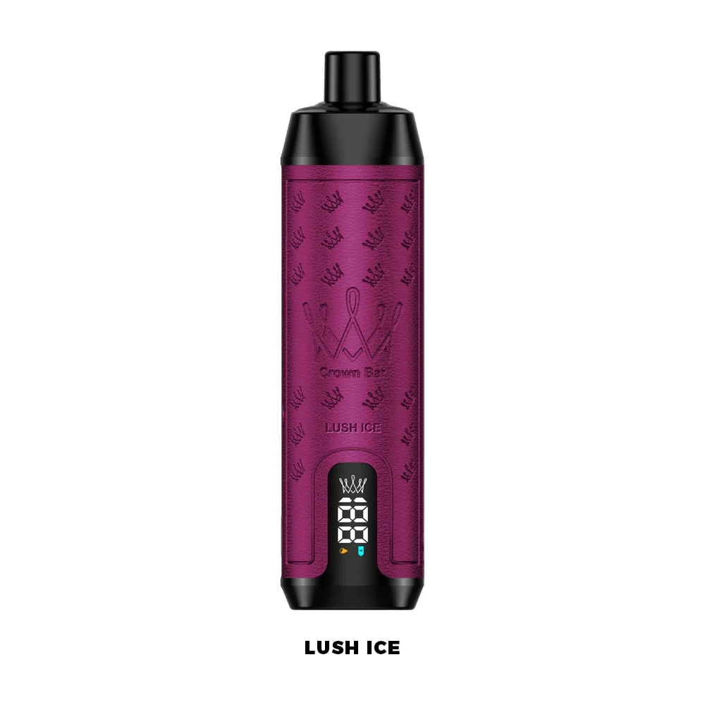 💥AL FAKHER 12000 PUFFS Crown Stick (Ofertă incredibilă)