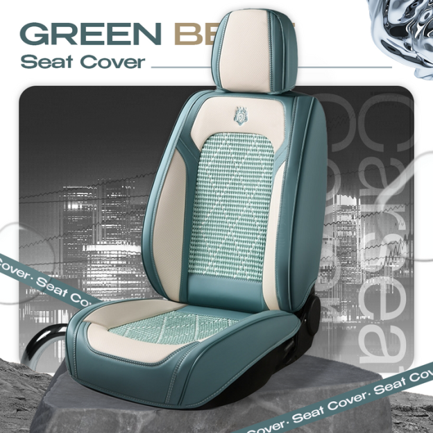 USA 2023 Un set complet de huse auto universale respirabile și impermeabile (pentru mașină, SUV)
