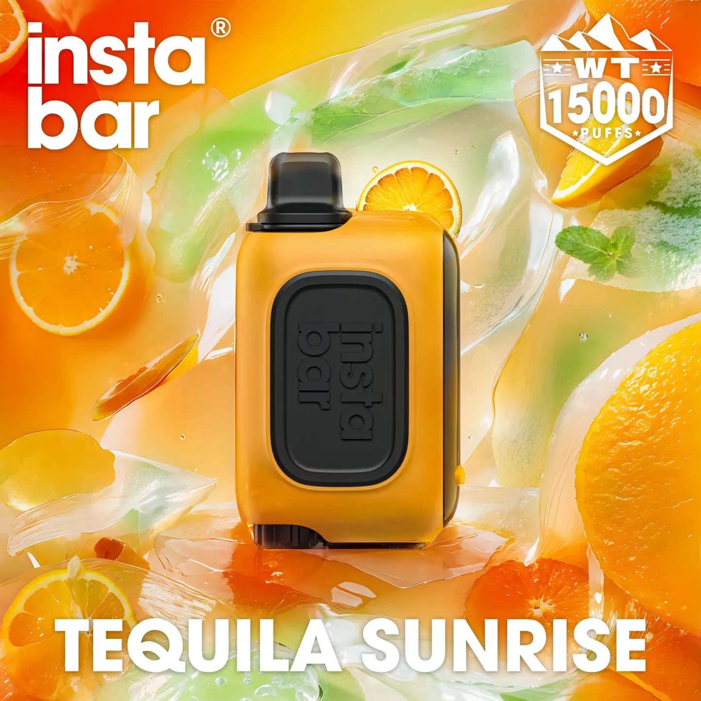 đĐĐĐ-ĐĐĐĐ ĐйРРĐĐĐĐ ĐĐĐĐĐĐđ ĐĐŁĐ„ĐĐ INSTABAR WT15000