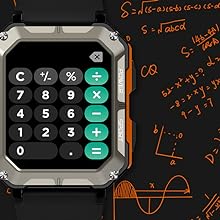 Calculators