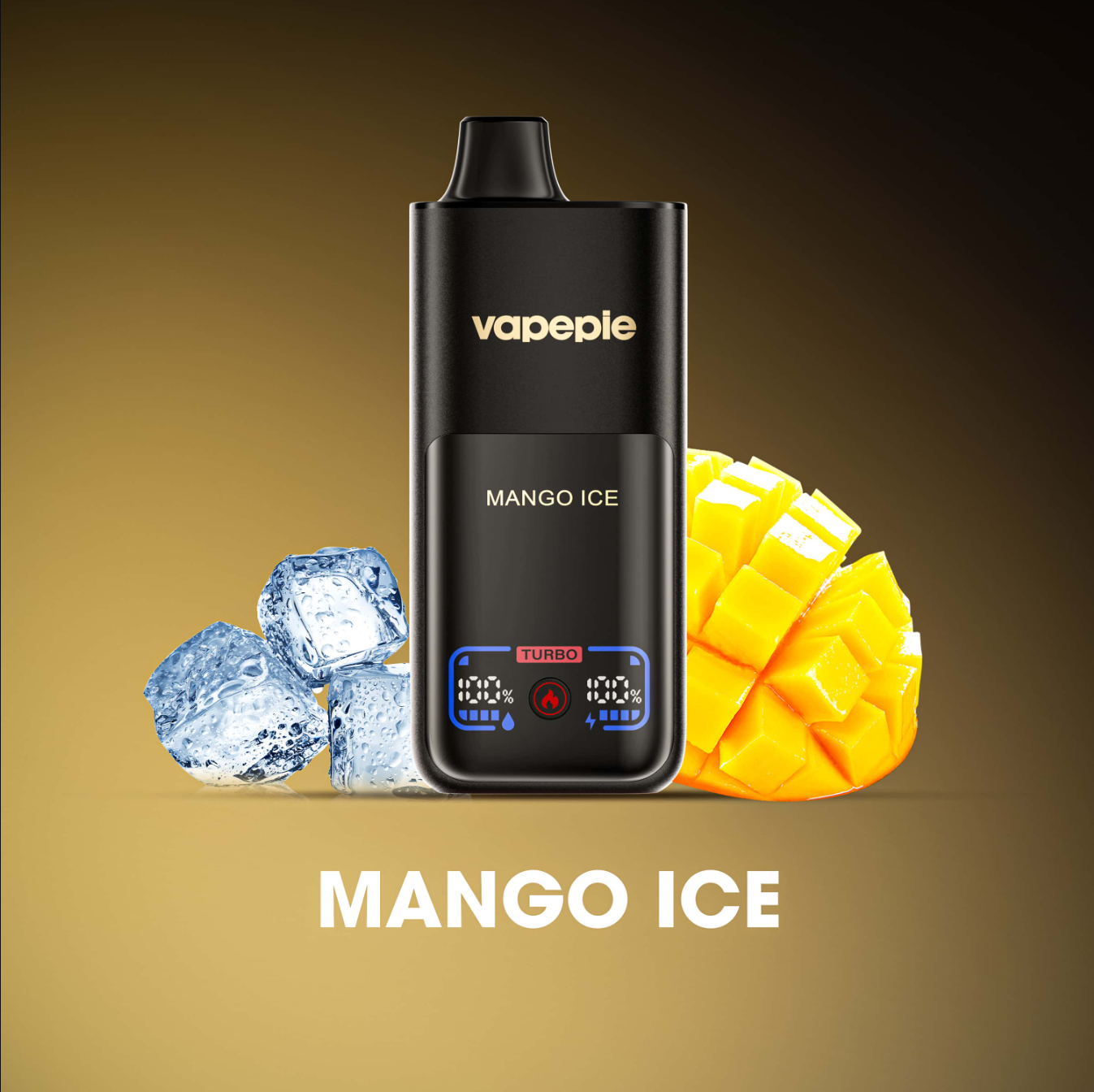 VAPEPIE 70000 PUFFS