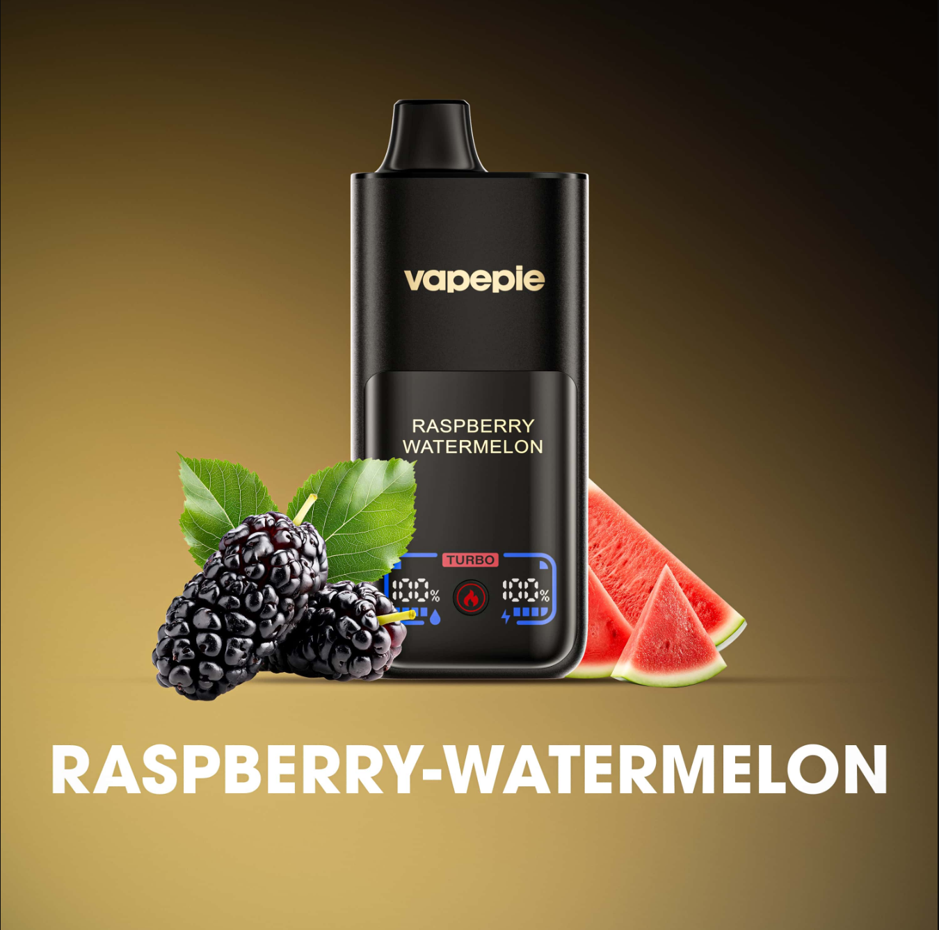 VAPEPIE 70000 PUFFS