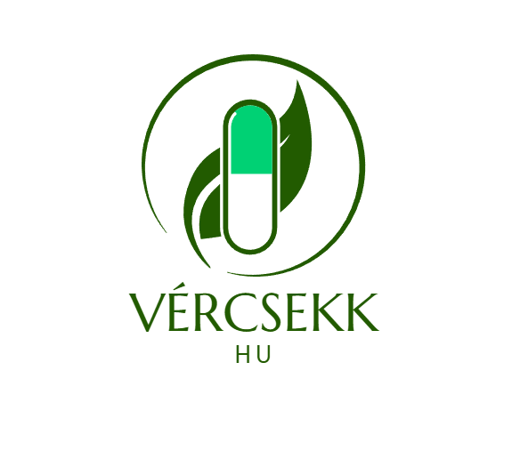 VérCsekk