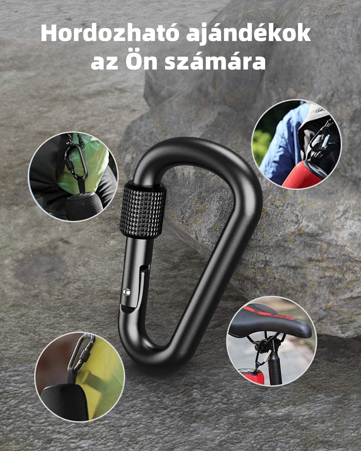 FIGMASU hordozható Bluetooth hangszórók vezeték nélküli mini hangszóró Bluetooth 5.0, 360 HD Surround Sound sztereó, IPX7 vízálló utazáshoz, medencéhez és kültéri zuhany hangszóró